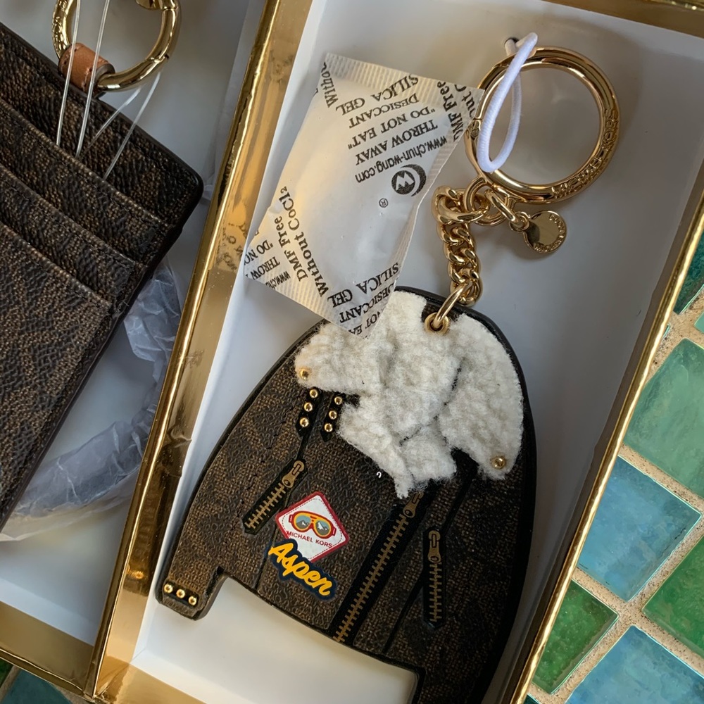 New MK gift set 🎁 - Picture 4 of 6